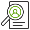 icon3