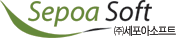 Sepoasoft Logo
