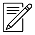procurement-2