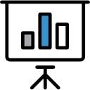 bar-chart
