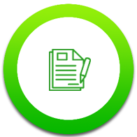 contract_round