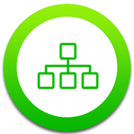 line_round