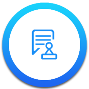 rfq