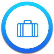 travel_r