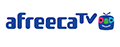 afreeca