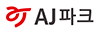ajpark