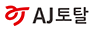 ajtotal