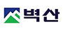 bucksan