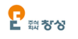 changsung