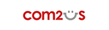 com2us