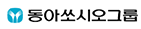 donga