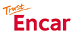 encar