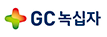 gc