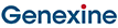 genexine