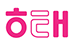 haetae