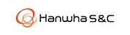 hanwhasnc