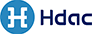 hdac