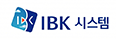 ibk