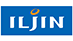 iljin