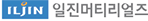 iljin_materials