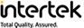 intertek