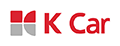 kcar