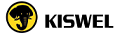 kiswel