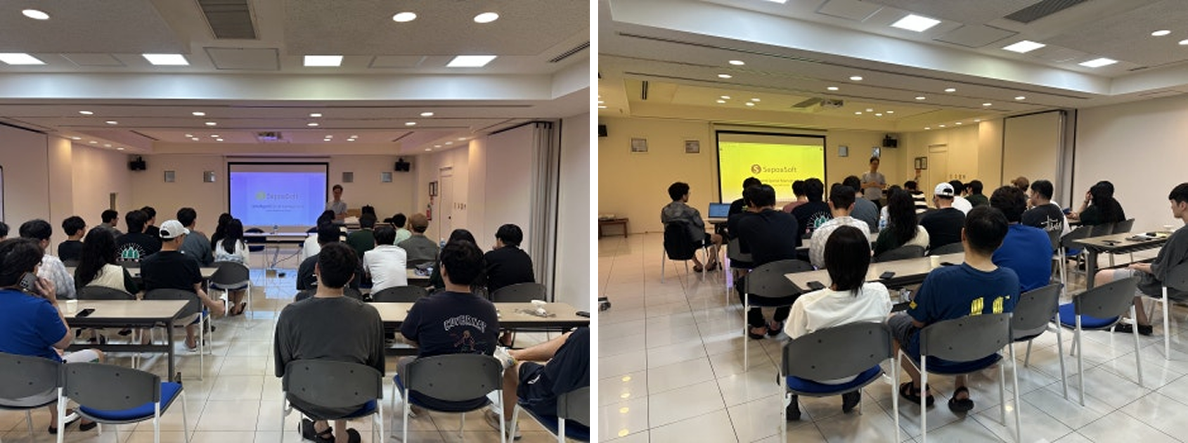 AI 실무 전략 워크숍