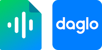 클로바노트 vs 다글로