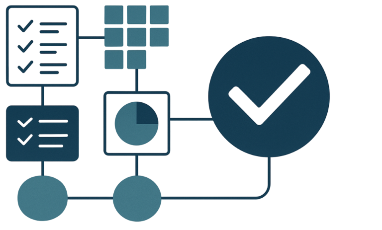 종합적으로 평가해 선정