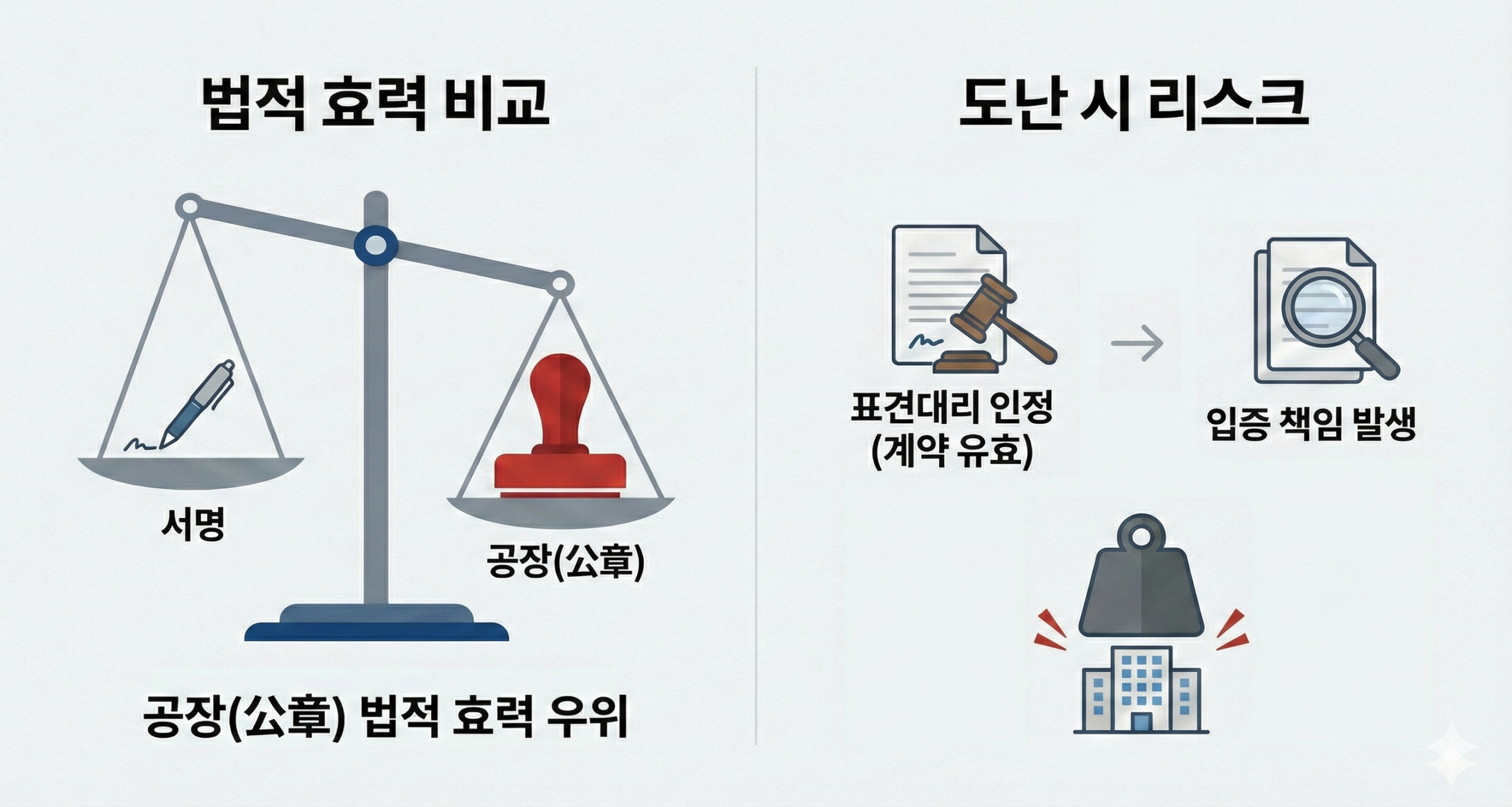 옥새(玉璽)의 나라: 중국에서 도장이 가지는 의미