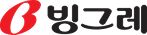 고객사상단10