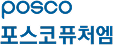 고객사상단11