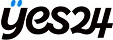 고객사하단3
