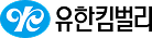 고객사하단7