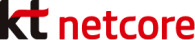 KTnetcore 케이티넷코어