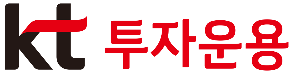 KT투자운용