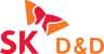 SKD&D 에스케이디앤디