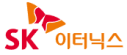 SK이터닉스 에스케이이터닉스