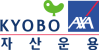 교보AXA