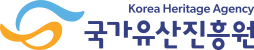 국가유산진흥원