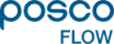 포스코플로우 POSCO FLOW